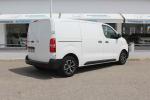 opel-vivaro-2019-diesel-1499cc