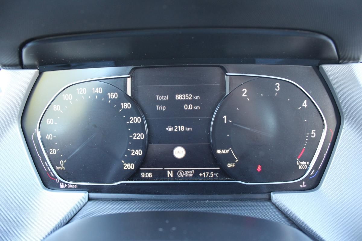 bmw-serie-1-2020-diesel-1496cc
