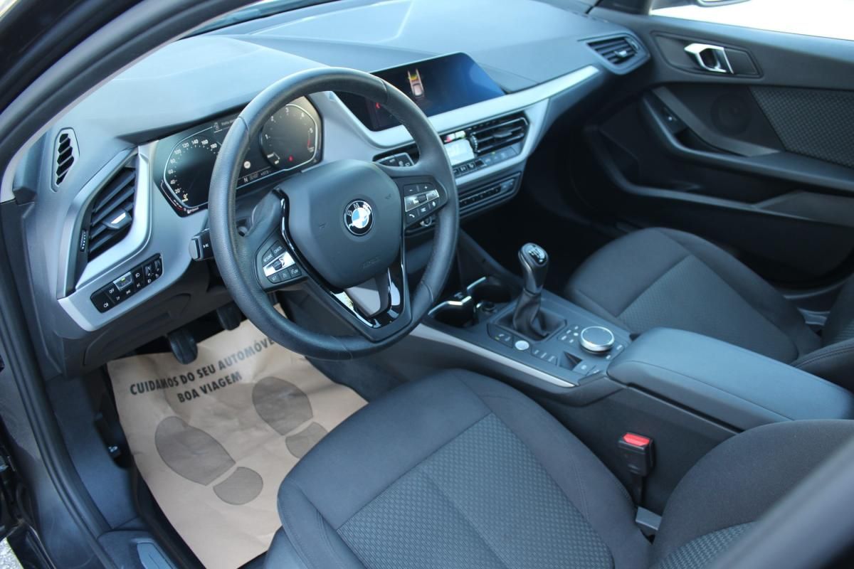 bmw-serie-1-2020-diesel-1496cc