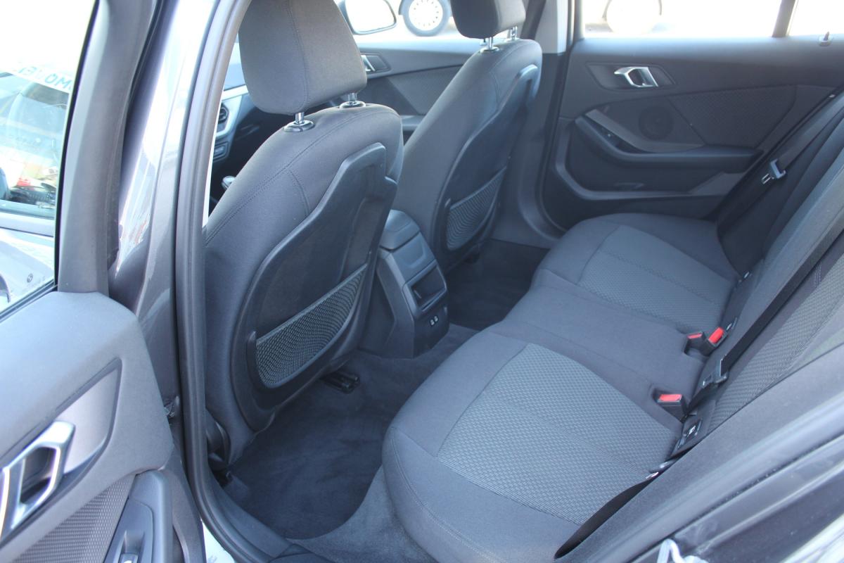 bmw-serie-1-2020-diesel-1496cc