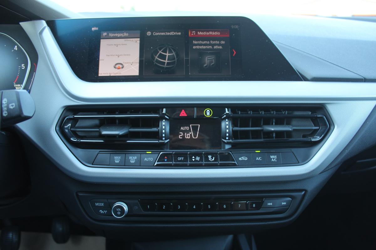 bmw-serie-1-2020-diesel-1496cc