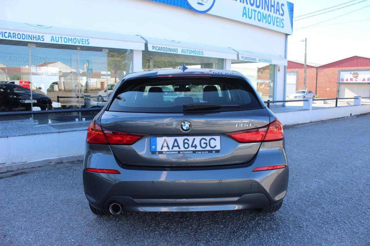bmw-serie-1-2020-diesel-1496cc