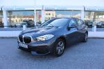 bmw-serie-1-2020-diesel-1496cc