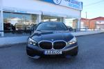 bmw-serie-1-2020-diesel-1496cc