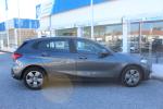 bmw-serie-1-2020-diesel-1496cc