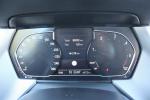 bmw-serie-1-2020-diesel-1496cc