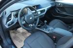 bmw-serie-1-2020-diesel-1496cc