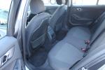 bmw-serie-1-2020-diesel-1496cc
