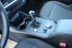 bmw-serie-1-2020-diesel-1496cc