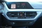 bmw-serie-1-2020-diesel-1496cc