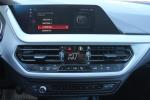 bmw-serie-1-2020-diesel-1496cc