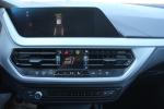 bmw-serie-1-2020-diesel-1496cc