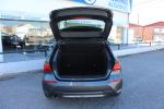 bmw-serie-1-2020-diesel-1496cc