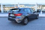 bmw-serie-1-2020-diesel-1496cc