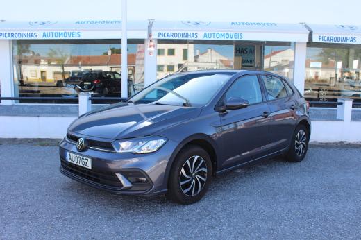 volkswagen-polo-2022-gasolina-999cc