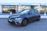volkswagen-polo-2022-gasolina-999cc