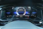 volkswagen-polo-2022-gasolina-999cc