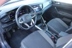 volkswagen-polo-2022-gasolina-999cc