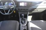 volkswagen-polo-2022-gasolina-999cc