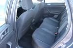 volkswagen-polo-2022-gasolina-999cc