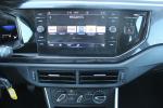 volkswagen-polo-2022-gasolina-999cc
