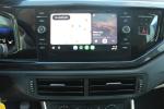 volkswagen-polo-2022-gasolina-999cc