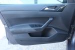volkswagen-polo-2022-gasolina-999cc