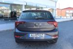 volkswagen-polo-2022-gasolina-999cc
