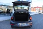 volkswagen-polo-2022-gasolina-999cc