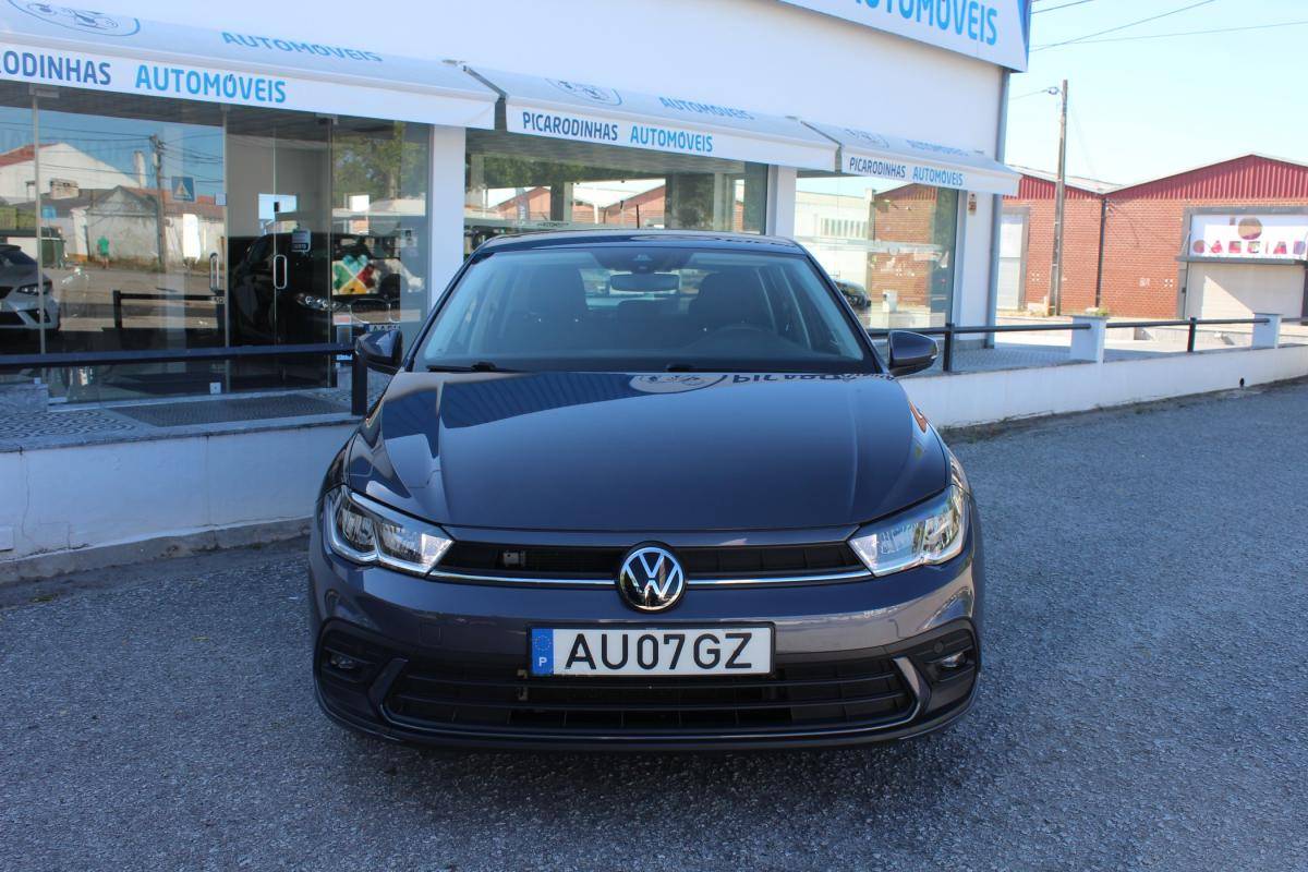 volkswagen-polo-2022-gasolina-999cc