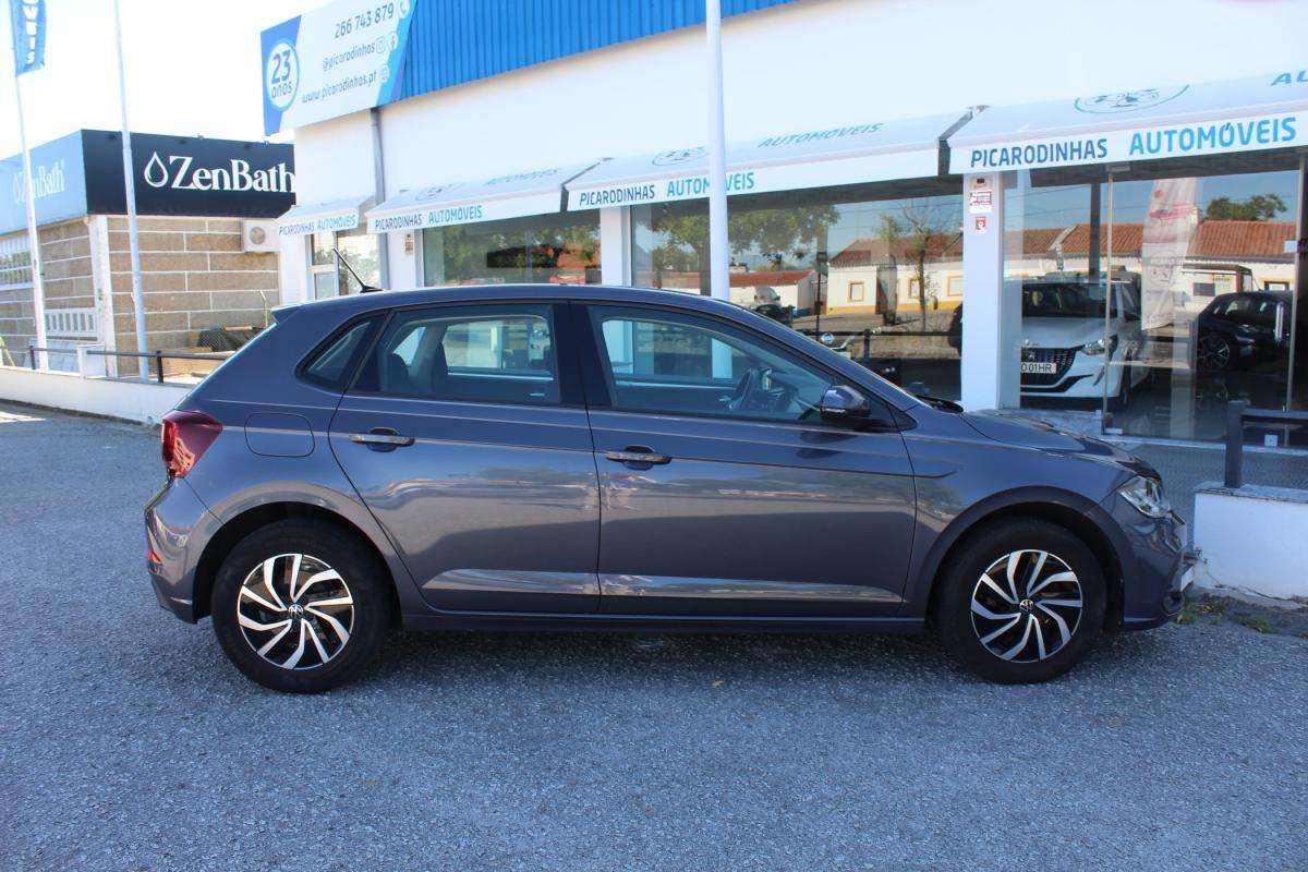 volkswagen-polo-2022-gasolina-999cc