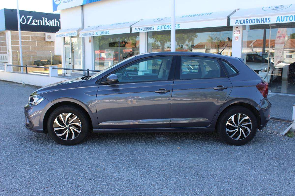 volkswagen-polo-2022-gasolina-999cc
