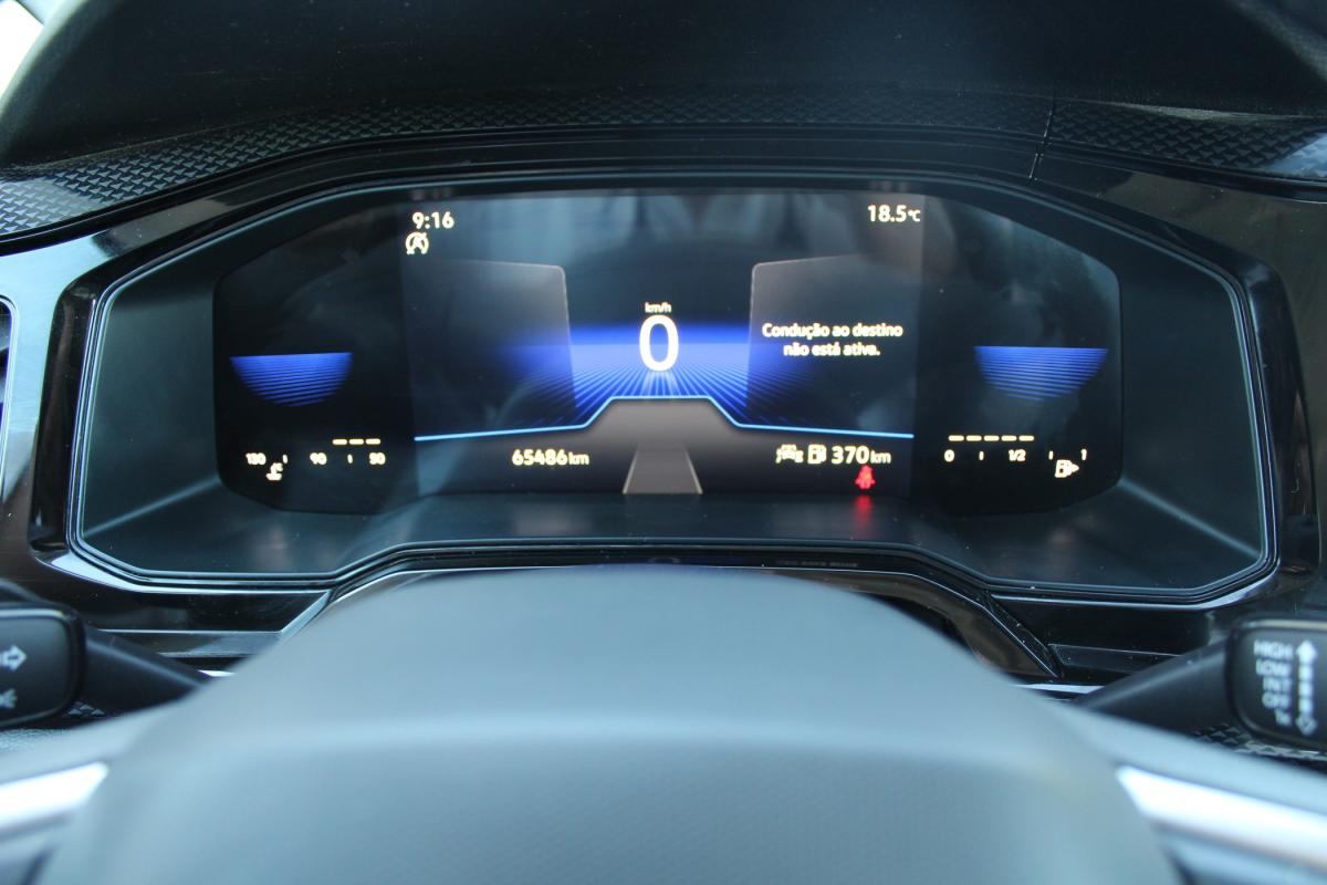 volkswagen-polo-2022-gasolina-999cc
