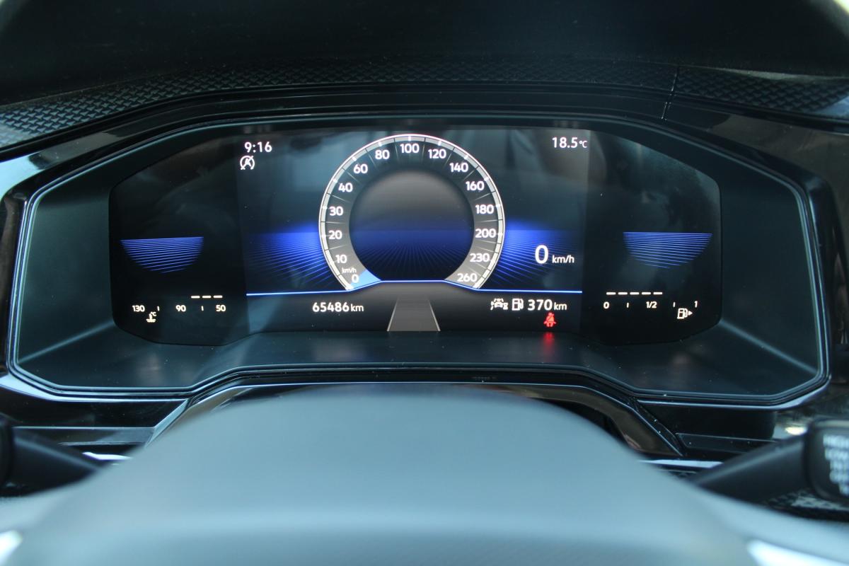 volkswagen-polo-2022-gasolina-999cc
