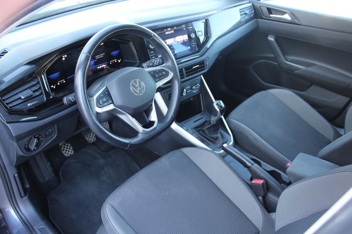 volkswagen-polo-2022-gasolina-999cc
