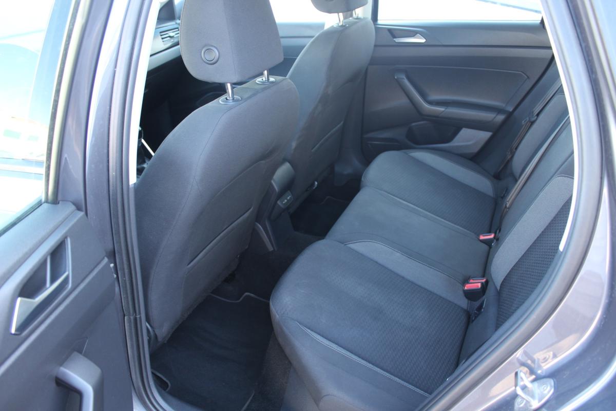 volkswagen-polo-2022-gasolina-999cc