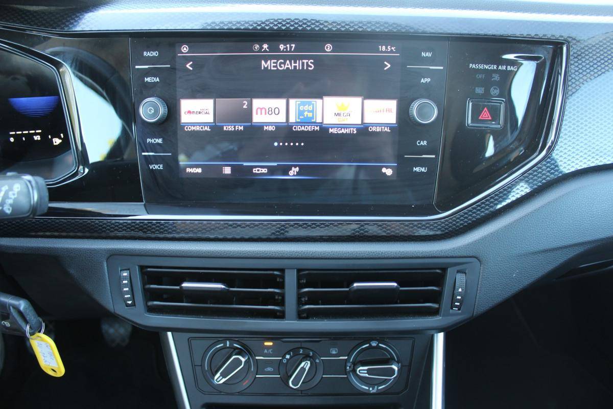 volkswagen-polo-2022-gasolina-999cc