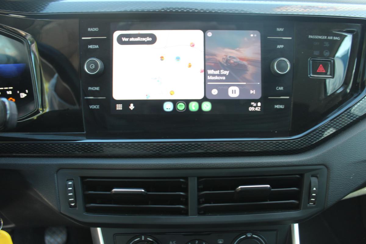 volkswagen-polo-2022-gasolina-999cc