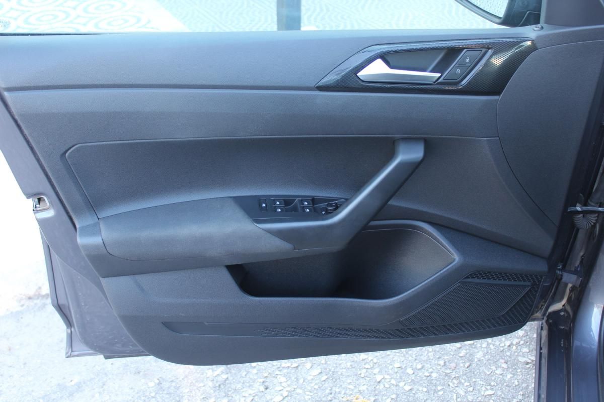 volkswagen-polo-2022-gasolina-999cc