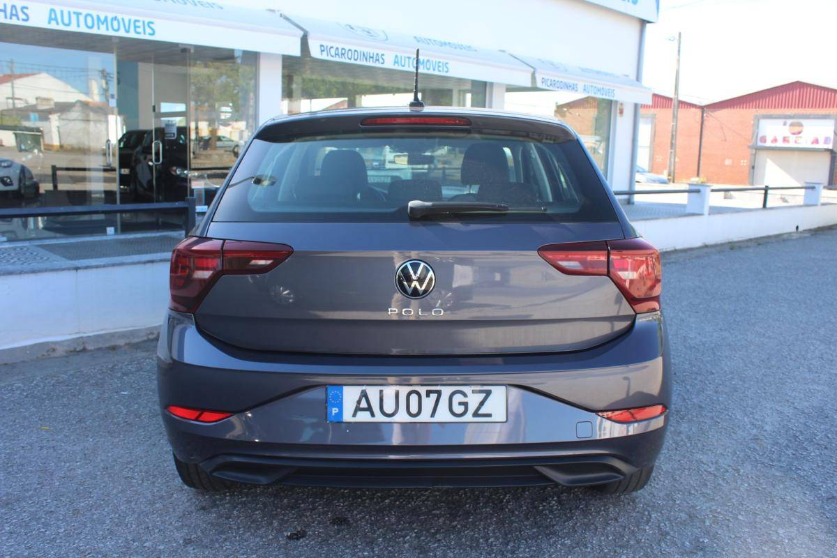 volkswagen-polo-2022-gasolina-999cc