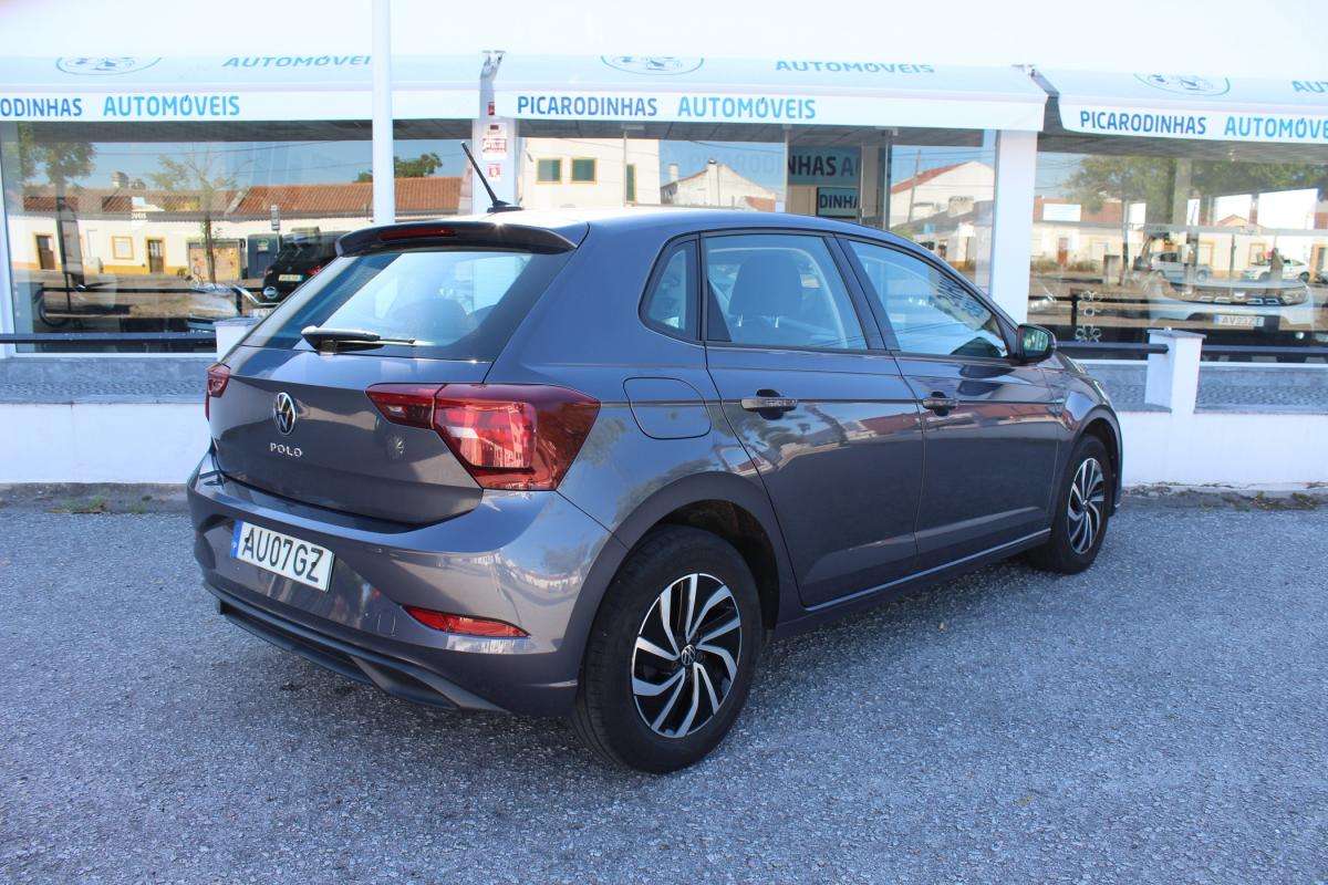 volkswagen-polo-2022-gasolina-999cc