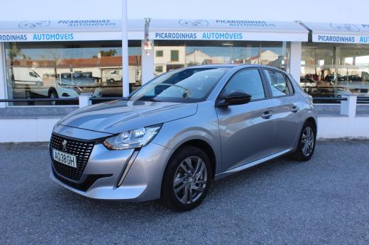 peugeot-208-2022-gasolina-1199cc