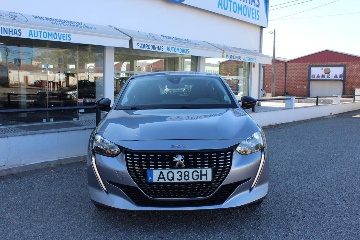 peugeot-208-2022-gasolina-1199cc