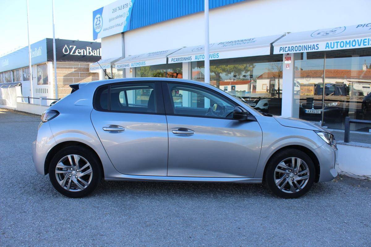 peugeot-208-2022-gasolina-1199cc