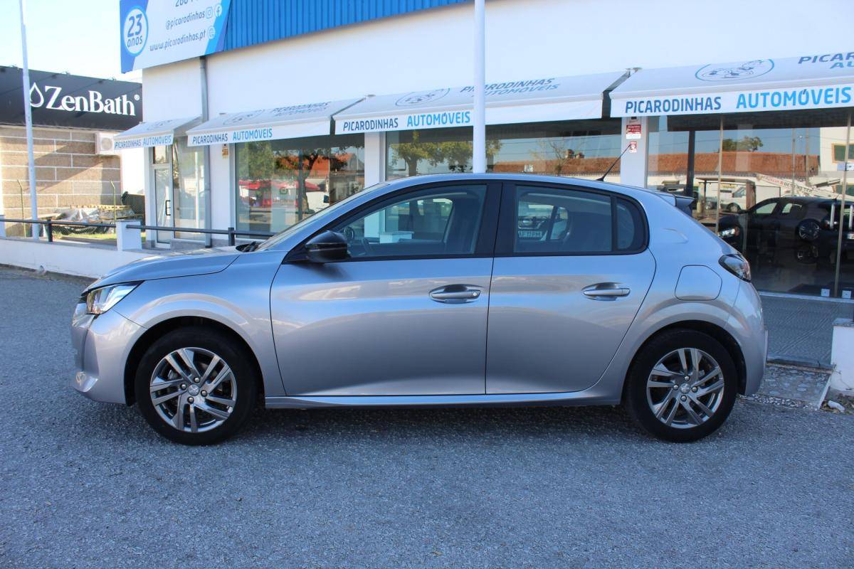 peugeot-208-2022-gasolina-1199cc