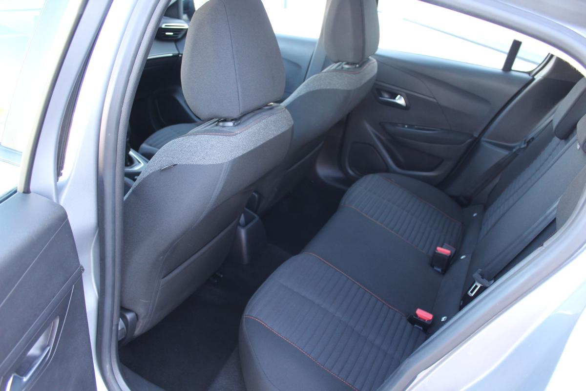 peugeot-208-2022-gasolina-1199cc
