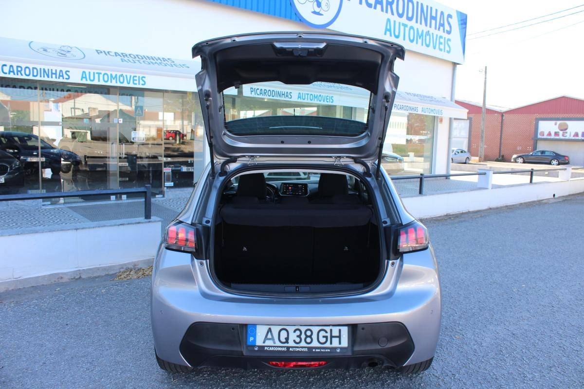 peugeot-208-2022-gasolina-1199cc
