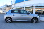 peugeot-208-2022-gasolina-1199cc