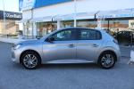 peugeot-208-2022-gasolina-1199cc