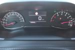 peugeot-208-2022-gasolina-1199cc